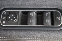 USED 2022 22 MERCEDES-BENZ A CLASS 1.3 A200 Sport Edition (Executive) 7G-DCT Euro 6 (s/s) 4dr CAMERA, HEATED SEATS, 1 OWNER