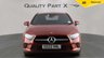 USED 2022 22 MERCEDES-BENZ A CLASS 1.3 A200 Sport Edition (Executive) 7G-DCT Euro 6 (s/s) 4dr CAMERA, HEATED SEATS, 1 OWNER