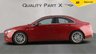 USED 2022 22 MERCEDES-BENZ A CLASS 1.3 A200 Sport Edition (Executive) 7G-DCT Euro 6 (s/s) 4dr CAMERA, HEATED SEATS, 1 OWNER