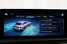 USED 2022 22 MERCEDES-BENZ A CLASS 1.3 A200 Sport Edition (Executive) 7G-DCT Euro 6 (s/s) 4dr CAMERA, HEATED SEATS, 1 OWNER