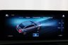 USED 2022 22 MERCEDES-BENZ A CLASS 1.3 A200 Sport Edition (Executive) 7G-DCT Euro 6 (s/s) 4dr CAMERA, HEATED SEATS, 1 OWNER