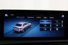 USED 2022 22 MERCEDES-BENZ A CLASS 1.3 A200 Sport Edition (Executive) 7G-DCT Euro 6 (s/s) 4dr CAMERA, HEATED SEATS, 1 OWNER