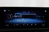 USED 2022 22 MERCEDES-BENZ A CLASS 1.3 A200 Sport Edition (Executive) 7G-DCT Euro 6 (s/s) 4dr CAMERA, HEATED SEATS, 1 OWNER