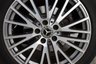 USED 2022 22 MERCEDES-BENZ A CLASS 1.3 A200 Sport Edition (Executive) 7G-DCT Euro 6 (s/s) 4dr CAMERA, HEATED SEATS, 1 OWNER
