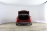 USED 2022 22 MERCEDES-BENZ A CLASS 1.3 A200 Sport Edition (Executive) 7G-DCT Euro 6 (s/s) 4dr CAMERA, HEATED SEATS, 1 OWNER