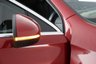 USED 2022 22 MERCEDES-BENZ A CLASS 1.3 A200 Sport Edition (Executive) 7G-DCT Euro 6 (s/s) 4dr CAMERA, HEATED SEATS, 1 OWNER