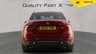 USED 2022 22 MERCEDES-BENZ A CLASS 1.3 A200 Sport Edition (Executive) 7G-DCT Euro 6 (s/s) 4dr CAMERA, HEATED SEATS, 1 OWNER