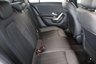 USED 2022 22 MERCEDES-BENZ A CLASS 1.3 A200 Sport Edition (Executive) 7G-DCT Euro 6 (s/s) 4dr CAMERA, HEATED SEATS, 1 OWNER