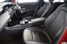 USED 2022 22 MERCEDES-BENZ A CLASS 1.3 A200 Sport Edition (Executive) 7G-DCT Euro 6 (s/s) 4dr CAMERA, HEATED SEATS, 1 OWNER