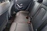USED 2022 22 MERCEDES-BENZ A CLASS 1.3 A200 Sport Edition (Executive) 7G-DCT Euro 6 (s/s) 4dr CAMERA, HEATED SEATS, 1 OWNER