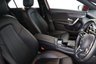USED 2022 22 MERCEDES-BENZ A CLASS 1.3 A200 Sport Edition (Executive) 7G-DCT Euro 6 (s/s) 4dr CAMERA, HEATED SEATS, 1 OWNER