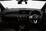 USED 2022 22 MERCEDES-BENZ A CLASS 1.3 A200 Sport Edition (Executive) 7G-DCT Euro 6 (s/s) 4dr CAMERA, HEATED SEATS, 1 OWNER