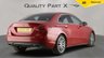 USED 2022 22 MERCEDES-BENZ A CLASS 1.3 A200 Sport Edition (Executive) 7G-DCT Euro 6 (s/s) 4dr CAMERA, HEATED SEATS, 1 OWNER