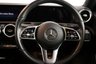 USED 2022 22 MERCEDES-BENZ A CLASS 1.3 A200 Sport Edition (Executive) 7G-DCT Euro 6 (s/s) 4dr CAMERA, HEATED SEATS, 1 OWNER