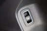 USED 2022 22 MERCEDES-BENZ A CLASS 1.3 A200 Sport Edition (Executive) 7G-DCT Euro 6 (s/s) 4dr CAMERA, HEATED SEATS, 1 OWNER