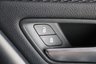 USED 2022 22 MERCEDES-BENZ A CLASS 1.3 A200 Sport Edition (Executive) 7G-DCT Euro 6 (s/s) 4dr CAMERA, HEATED SEATS, 1 OWNER