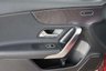 USED 2022 22 MERCEDES-BENZ A CLASS 1.3 A200 Sport Edition (Executive) 7G-DCT Euro 6 (s/s) 4dr CAMERA, HEATED SEATS, 1 OWNER