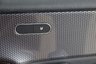 USED 2022 22 MERCEDES-BENZ A CLASS 1.3 A200 Sport Edition (Executive) 7G-DCT Euro 6 (s/s) 4dr CAMERA, HEATED SEATS, 1 OWNER