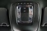 USED 2022 22 MERCEDES-BENZ A CLASS 1.3 A200 Sport Edition (Executive) 7G-DCT Euro 6 (s/s) 4dr CAMERA, HEATED SEATS, 1 OWNER