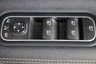 USED 2022 22 MERCEDES-BENZ A CLASS 1.3 A200 Sport Edition (Executive) 7G-DCT Euro 6 (s/s) 4dr CAMERA, HEATED SEATS, 1 OWNER