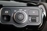 USED 2022 22 MERCEDES-BENZ A CLASS 1.3 A200 Sport Edition (Executive) 7G-DCT Euro 6 (s/s) 4dr CAMERA, HEATED SEATS, 1 OWNER