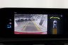 USED 2022 22 MERCEDES-BENZ A CLASS 1.3 A200 Sport Edition (Executive) 7G-DCT Euro 6 (s/s) 4dr CAMERA, HEATED SEATS, 1 OWNER