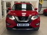 USED 2018 08 NISSAN X-TRAIL 1.6 dCi Tekna SUV 5dr Diesel Manual Euro 6 (s/s) (130 ps) 