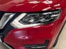 USED 2018 08 NISSAN X-TRAIL 1.6 dCi Tekna SUV 5dr Diesel Manual Euro 6 (s/s) (130 ps) 