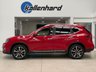 USED 2018 08 NISSAN X-TRAIL 1.6 dCi Tekna SUV 5dr Diesel Manual Euro 6 (s/s) (130 ps) 