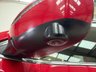 USED 2018 08 NISSAN X-TRAIL 1.6 dCi Tekna SUV 5dr Diesel Manual Euro 6 (s/s) (130 ps) 