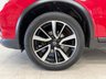 USED 2018 08 NISSAN X-TRAIL 1.6 dCi Tekna SUV 5dr Diesel Manual Euro 6 (s/s) (130 ps) 