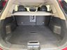 USED 2018 08 NISSAN X-TRAIL 1.6 dCi Tekna SUV 5dr Diesel Manual Euro 6 (s/s) (130 ps) 