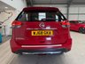 USED 2018 08 NISSAN X-TRAIL 1.6 dCi Tekna SUV 5dr Diesel Manual Euro 6 (s/s) (130 ps) 