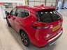 USED 2018 08 NISSAN X-TRAIL 1.6 dCi Tekna SUV 5dr Diesel Manual Euro 6 (s/s) (130 ps) 