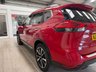 USED 2018 08 NISSAN X-TRAIL 1.6 dCi Tekna SUV 5dr Diesel Manual Euro 6 (s/s) (130 ps) 