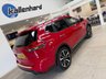 USED 2018 08 NISSAN X-TRAIL 1.6 dCi Tekna SUV 5dr Diesel Manual Euro 6 (s/s) (130 ps) 