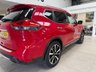 USED 2018 08 NISSAN X-TRAIL 1.6 dCi Tekna SUV 5dr Diesel Manual Euro 6 (s/s) (130 ps) 