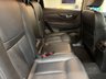 USED 2018 08 NISSAN X-TRAIL 1.6 dCi Tekna SUV 5dr Diesel Manual Euro 6 (s/s) (130 ps) 