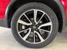 USED 2018 08 NISSAN X-TRAIL 1.6 dCi Tekna SUV 5dr Diesel Manual Euro 6 (s/s) (130 ps) 