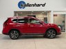 USED 2018 08 NISSAN X-TRAIL 1.6 dCi Tekna SUV 5dr Diesel Manual Euro 6 (s/s) (130 ps) 