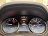 USED 2018 08 NISSAN X-TRAIL 1.6 dCi Tekna SUV 5dr Diesel Manual Euro 6 (s/s) (130 ps) 