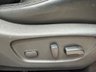 USED 2018 08 NISSAN X-TRAIL 1.6 dCi Tekna SUV 5dr Diesel Manual Euro 6 (s/s) (130 ps) 