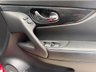 USED 2018 08 NISSAN X-TRAIL 1.6 dCi Tekna SUV 5dr Diesel Manual Euro 6 (s/s) (130 ps) 