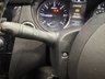 USED 2018 08 NISSAN X-TRAIL 1.6 dCi Tekna SUV 5dr Diesel Manual Euro 6 (s/s) (130 ps) 