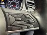 USED 2018 08 NISSAN X-TRAIL 1.6 dCi Tekna SUV 5dr Diesel Manual Euro 6 (s/s) (130 ps) 