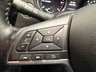 USED 2018 08 NISSAN X-TRAIL 1.6 dCi Tekna SUV 5dr Diesel Manual Euro 6 (s/s) (130 ps) 