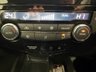 USED 2018 08 NISSAN X-TRAIL 1.6 dCi Tekna SUV 5dr Diesel Manual Euro 6 (s/s) (130 ps) 