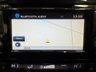 USED 2018 08 NISSAN X-TRAIL 1.6 dCi Tekna SUV 5dr Diesel Manual Euro 6 (s/s) (130 ps) 