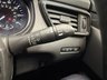 USED 2018 08 NISSAN X-TRAIL 1.6 dCi Tekna SUV 5dr Diesel Manual Euro 6 (s/s) (130 ps) 