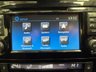 USED 2018 08 NISSAN X-TRAIL 1.6 dCi Tekna SUV 5dr Diesel Manual Euro 6 (s/s) (130 ps) 